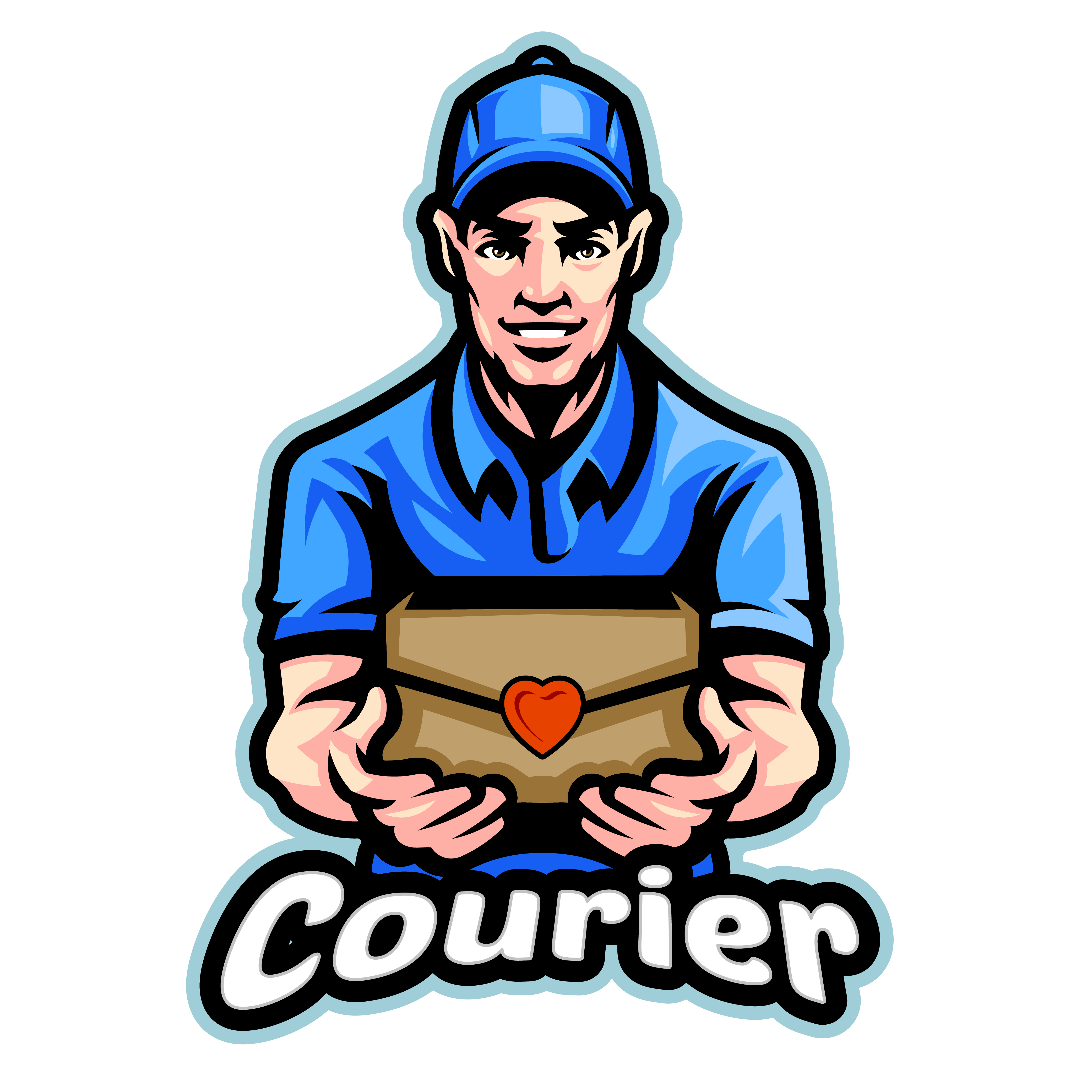 logo